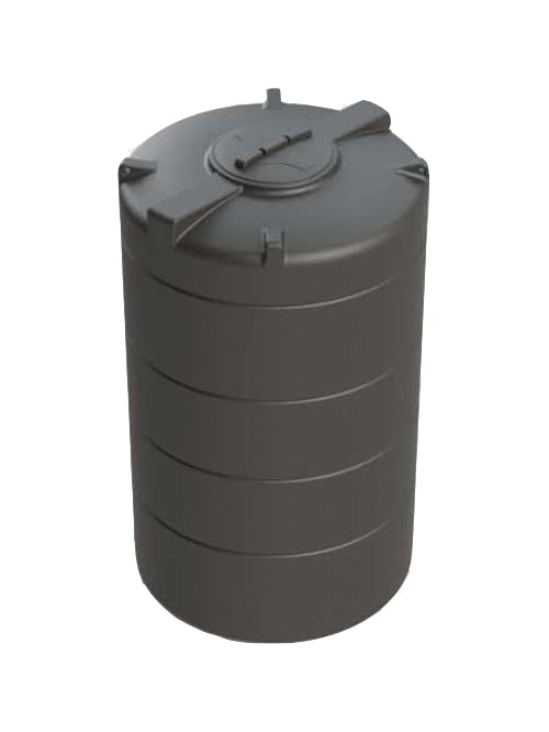 2000ltr