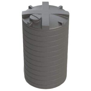 25,000 Litre Enduramaxx Vertical Rainwater Storage Tank