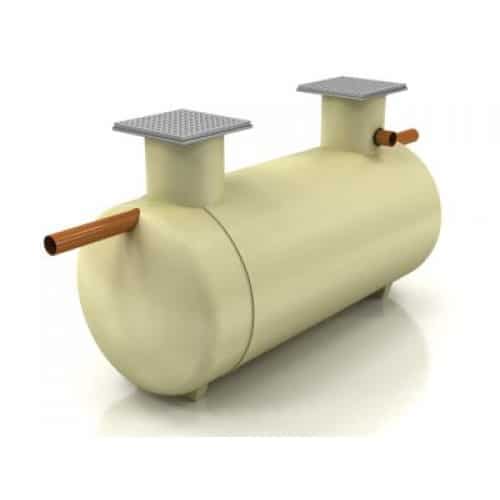 Sigma-septic-500x500_f5bc545f-0403-48b2-82b2-2e5c6f64be43