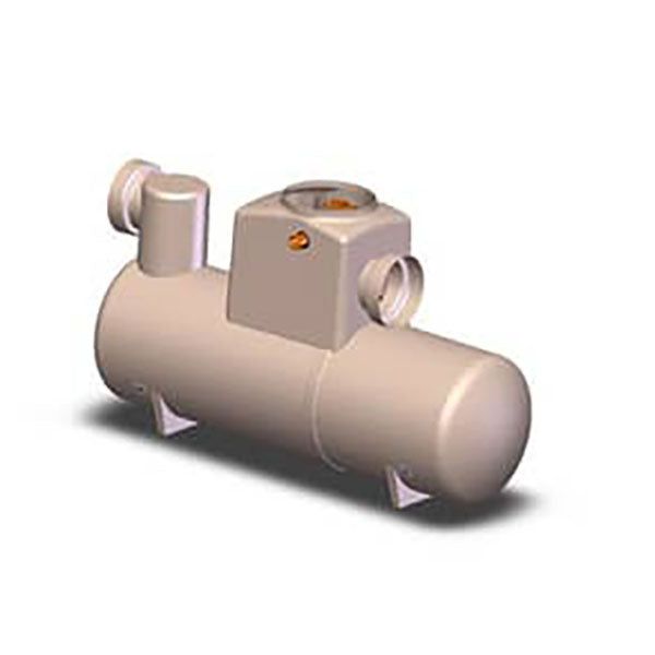 bypass-separator_88d9454f-61f4-42ee-bc6b-103ab6388287