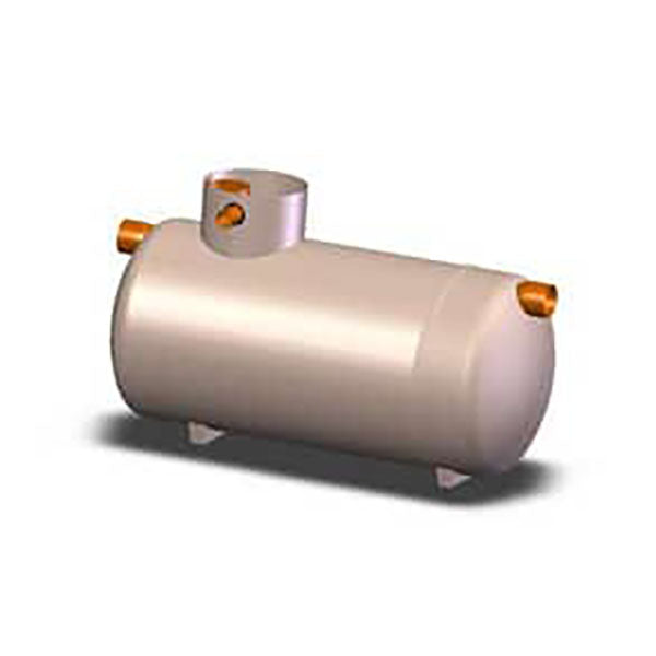 full-retention-separators-1_15c9e903-e3b5-45ed-a1e7-a673d9b4f38e