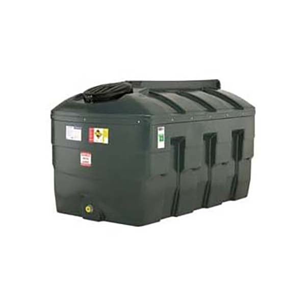 harlequin-Evo-2500-ITE-ITT-Horizontal-Bunded-Oil-Tank-1-1_f8dbd32d-d349-4501-b452-03dcd2bbeb40