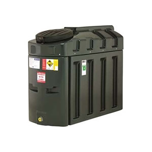harlequin-Evo-650-ITE-ITT-Slimline-Bunded-Oil-Tank-u-1_e7f4a42e-2267-4b11-b272-c7388bcc9191