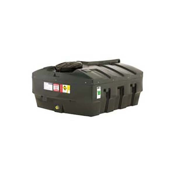harlequin-HQI-1200-Slimline-Bunded-Oil-Tank-1-1_2ec66fbe-8eff-48e5-8339-eb904cd88f1b