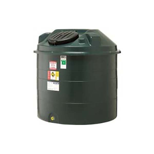 harlequin-HQI-1450-Slimline-Bunded-Oil-Tank-1-1_1cfdc267-0e2d-4ed4-b57e-c49c1f09e97b