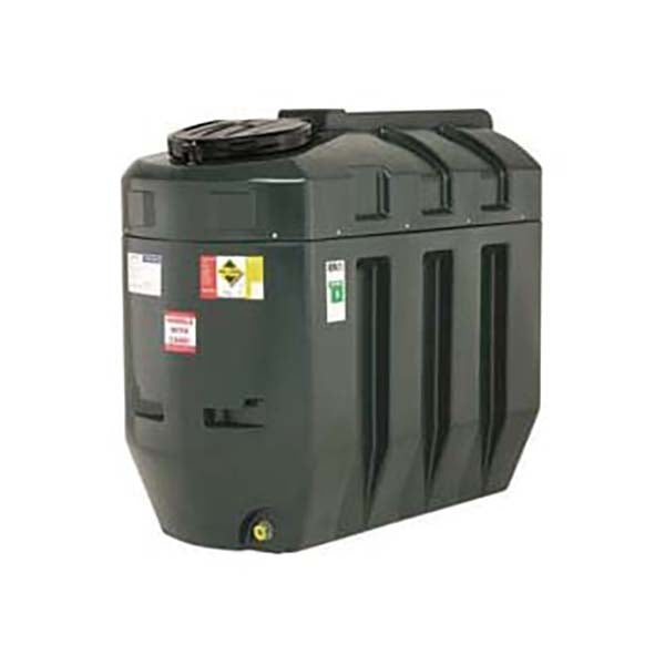 harlequin-evo-1100-ITE-TT-Slimline-Bunded-Oil-Tank-1-1_864c4dd2-8d75-4891-b1ef-df2658536e30