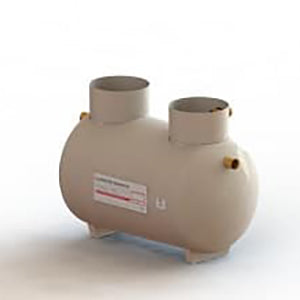 ns04-grease-separator-293x220-1_7f43ce31-1ffa-4483-b12a-fffeb097249a