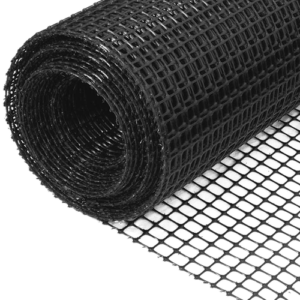 Geoworks TerraGrid