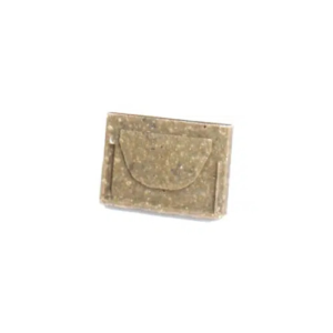 Polycon-Self 100 End Cap