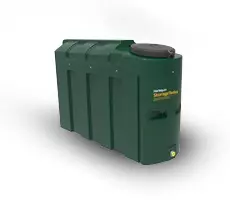harlequin oil-storage-tank-cat-img