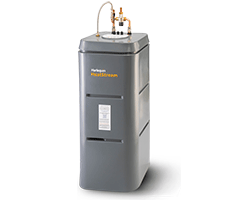 harlequin thermal stores cat image