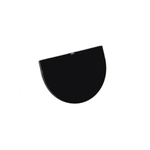 Lite Aqua 100 End Cap 92mm depth