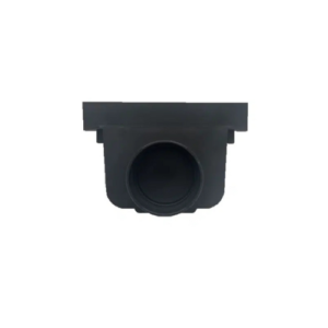 Lite Prem 100 End Cap / Outlet – END- 1744