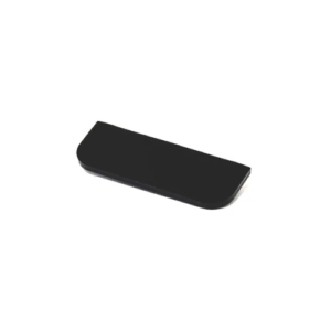 Lite Aqua 100 End Cap 45mm & 55mm Depth