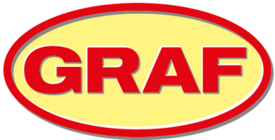 Graf logo small