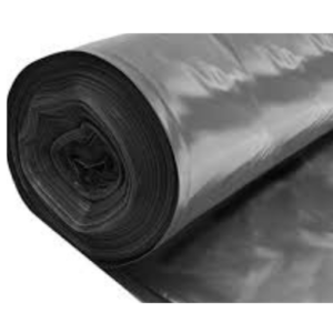 Geoworks GT Membrane 500 4mx12.5m
