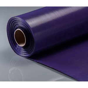 Visqueen Radon 600 2m x 25m