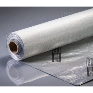 Visqueen A2 Vapour Barrier 1.2m x 50m