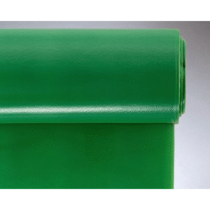 Visqueen Vapour Check 2.45m x 50m