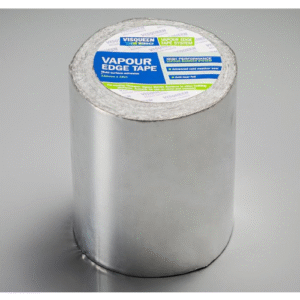 VisqueenPro Vapour Edge Tape, 150mm x 15m