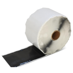 Zedex Jointing Tape 100mm x 15 metre