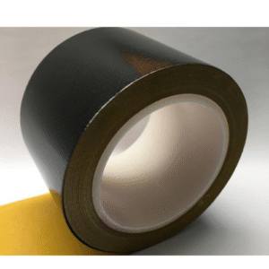 Visqueen FR+ Vapour Tape- 75mm x 25m