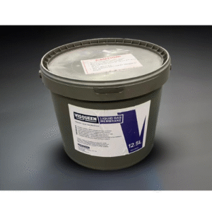 Visqueen Liquid Gas Membrane