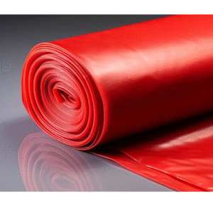 Visqueen Radon Membrane R400 4m x 20m