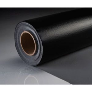 Visqueen Ultimate Geoseal 2.44m x 20.5m x 1mm