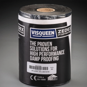 CPT High Performance ZX DPC 1000mm x 20M
