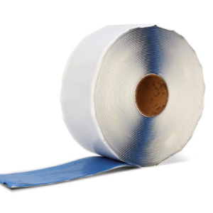 Visqueen Double Sided Jointing Tape 50mm x 10m
