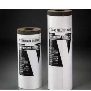 Zedex High Bond DPC 1000mm
