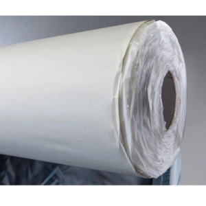Visqueen Self Adhesive Tanking Membrane 1m x 20 metre Rolls