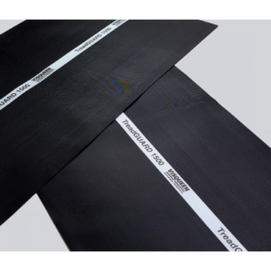 Visqueen Treadguard 1500 Protection Board 1m x 2m