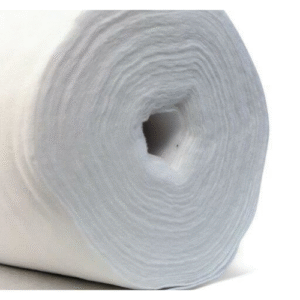 Visqueen Treadguard 300 Protection Fleece