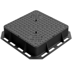 f900-manhole-covers-extreme-duty-access-covers