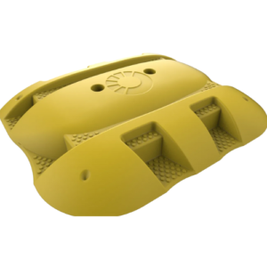 Wrekin Armadillo Gully Grate Protector Shell – 430mm × 370mm