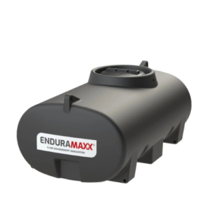 1200L Horizontal Transport Water Tank- Enduramaxx