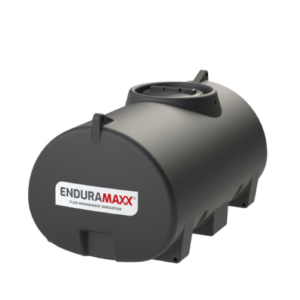 1500L Horizontal Transport Water Tank- Enduramaxx