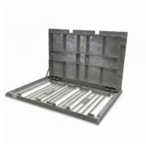 Bespoke Non-Standard Access Covers-Enquiry Only