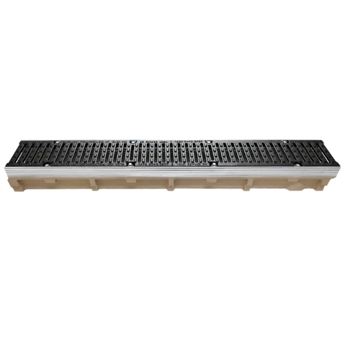 100mm-d400-channel-drainage.png