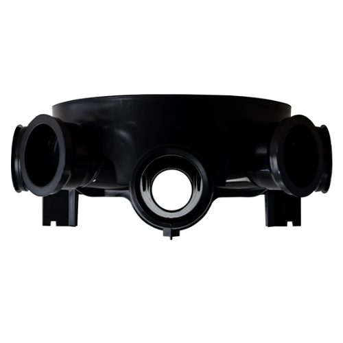 450mm-inspection-chamber-base-160mm-inlet.jpg