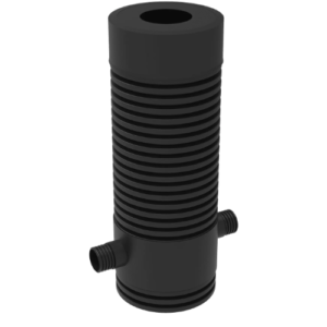 600mm Catchpit Chamber -150mm Twinwall