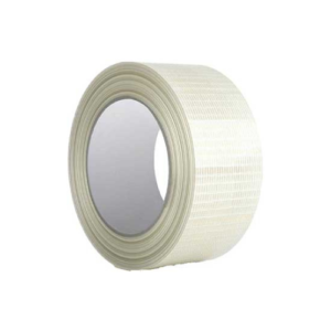Geoworks Single Sided Jointing Tape 50mm x 50m for geomembrane and DPM sealing