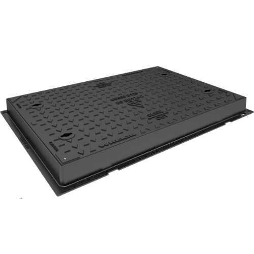 900-x-600-x-75mm-b125-safeseal-ductile-iron-manhole-cover.jpg 900 x 600 x 75mm B125 Wrekin Safeseal ductile iron manhole cover